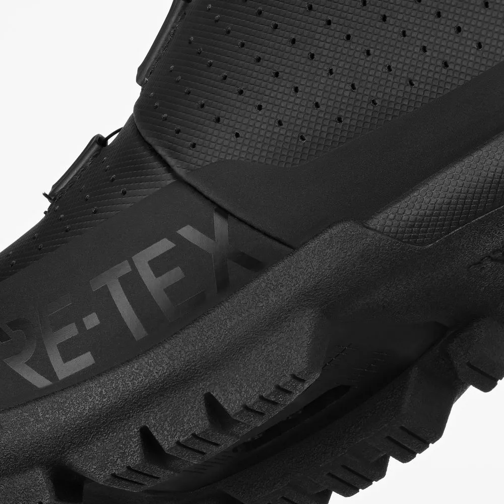 Fizik Terra Artica GTX Winter-Radschuh 10 Fizik Terra Artica GTX Winter-Radschuh – Bild 8