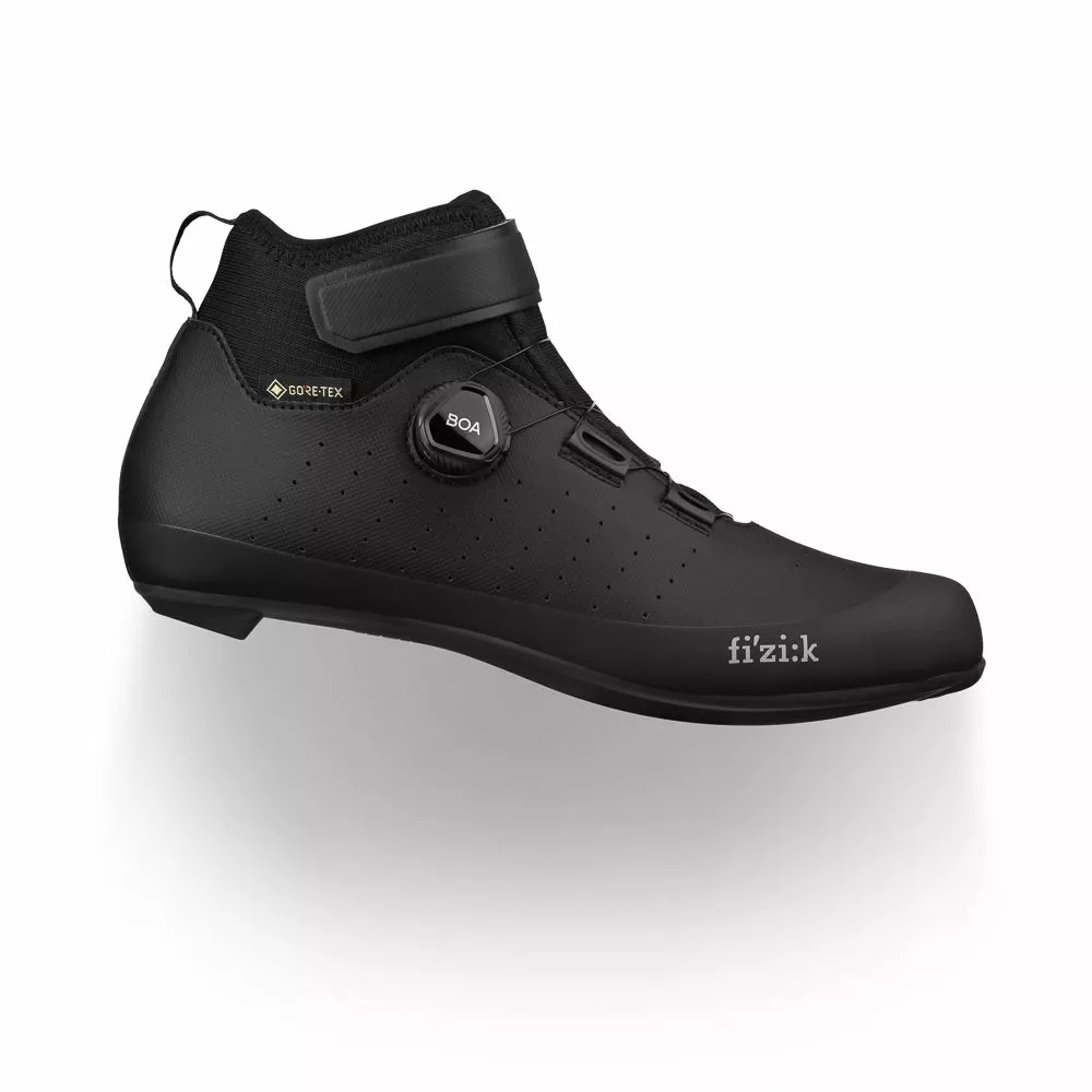 Fizik Tempo Artica GTX 3 Fizik Tempo Artica GTX