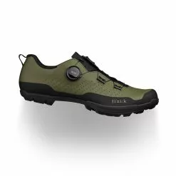 Fizik MTB-Schuh Atlas