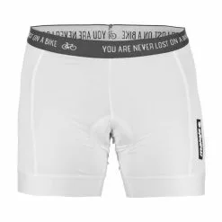 Maloja FlurM. - Unterziehhose Für Männer