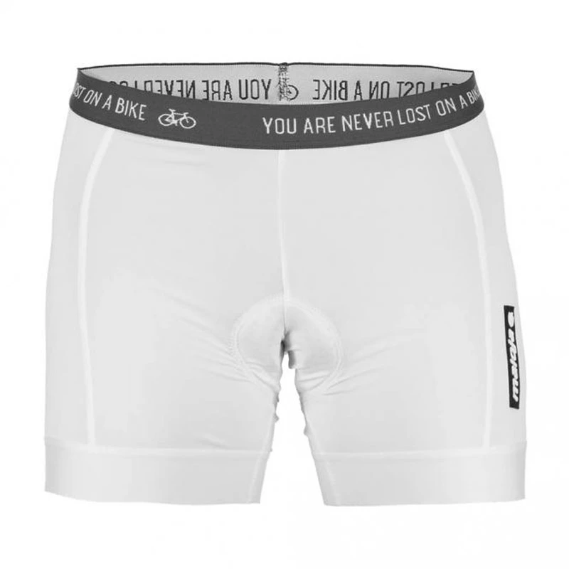 Maloja FlurM. - Unterziehhose Für Männer 3 Maloja FlurM. - Unterziehhose Für Männer