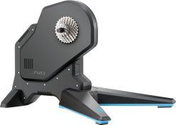 Garmin Tacx Flux 2 Smart Indoor-Training Bundle 12 Garmin Tacx Flux 2 Smart Indoor-Training Bundle -E-Bikes Verkäufe flux2 smart hr 1001