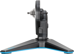 Garmin Tacx Flux 2 Smart Indoor-Training Bundle 14 Garmin Tacx Flux 2 Smart Indoor-Training Bundle -E-Bikes Verkäufe flux2 smart hr 1004