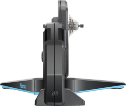 Garmin Tacx Flux 2 Smart Indoor-Training Bundle 15 Garmin Tacx Flux 2 Smart Indoor-Training Bundle -E-Bikes Verkäufe flux2 smart hr 1005