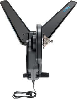 Garmin Tacx Flux 2 Smart Indoor-Training Bundle 16 Garmin Tacx Flux 2 Smart Indoor-Training Bundle -E-Bikes Verkäufe flux2 smart hr 1006