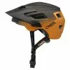 O'Neal O`NEAL DEFENDER Helmet GRILL V.23, MTB-Helm -E-Bikes Verkäufe fny00m8r