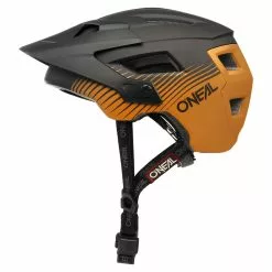 O'Neal O`NEAL DEFENDER Helmet GRILL V.23, MTB-Helm