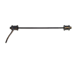 FollowMe Adapter Schnellspanner XL