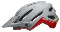 Bell 4Forty MIPS® Fahrradhelm