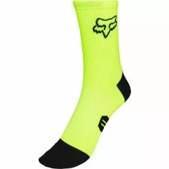 Fox Racing (Bekleidung) Fox 6" RANGER SOCK PREPACK -E-Bikes Verkäufe fox 6 ranger prepack socks men multi 2