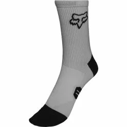 Fox Racing (Bekleidung) Fox 6" RANGER SOCK PREPACK -E-Bikes Verkäufe fox 6 ranger prepack socks men multi 3