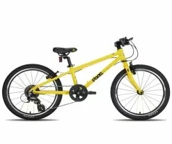 Frog Bikes Frog 52 Kinderfahrrad