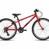Frog Bikes Frog 62 2021 -E-Bikes Verkäufe frog 62 red9a96d