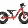 Frog Bikes Tadpole Mini 2 Frog Bikes Tadpole Mini -E-Bikes Verkäufe frog bikes tadpole mini red