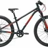 Frog Bikes Frog MTB 62 -E-Bikes Verkäufe frog mtb 62 neon red