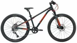 Frog Bikes Frog MTB 62
