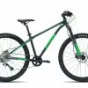 Frog Bikes Frog MTB 69 -E-Bikes Verkäufe frog mtb 69 green
