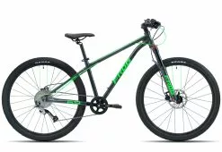 Frog Bikes Frog MTB 69