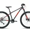 Frog Bikes Frog MTB 69 1 Frog Bikes Frog MTB 69 -E-Bikes Verkäufe frog mtb 69 red2fe28