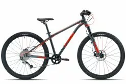 Frog Bikes Frog MTB 69