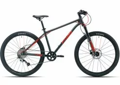 Frog Bikes Frog MTB 72 2020