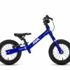 Frog Bikes Tadpole 2021 2 Frog Bikes Tadpole 2021 -E-Bikes Verkäufe frog tadpole electric blue 12885