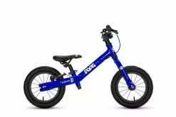 Frog Bikes Tadpole 2021