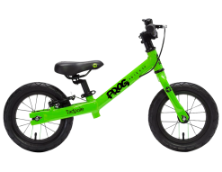 Frog Bikes Tadpole