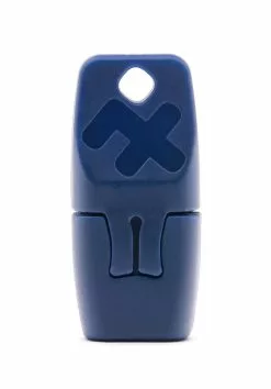 Heat_it Heat It Für Android -E-Bikes Verkäufe frontal