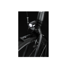 AXA Frontlicht Compactline 35 E-Bike -E-Bikes Verkäufe frontlicht2