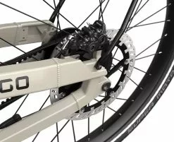 Ca Go Bike FS200 Life E-Lastenrad 2023 -E-Bikes Verkäufe fs200 kachel render detail bremse 104204