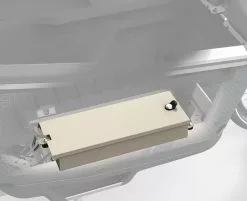 Ca Go Bike FS200 Life E-Lastenrad 2023 -E-Bikes Verkäufe fs200life d slider render detail safe 1