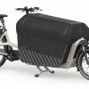 Ca Go Bike, FS200 Vario E-Lastenrad 2023