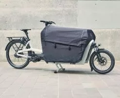 Ca Go Bike, FS200 Vario E-Lastenrad 2023 -E-Bikes Verkäufe fs200vario cover pro kachel mood soft walls 1