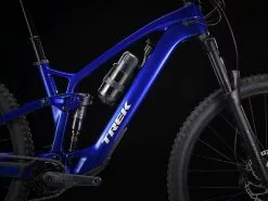 TREK Fuel EXe 9.5 2023 -E-Bikes Verkäufe fuelexe95deore 23 36374 b accessory1