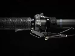 TREK Fuel EXe 9.5 2023 -E-Bikes Verkäufe fuelexe95deore 23 36374 b alt3