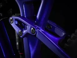 TREK Fuel EXe 9.5 2023 -E-Bikes Verkäufe fuelexe95deore 23 36374 b alt5