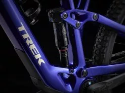 TREK Fuel EXe 9.5 2023 -E-Bikes Verkäufe fuelexe95deore 23 36374 b alt7