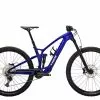 TREK Fuel EXe 9.5 2023 -E-Bikes Verkäufe fuelexe95deore 23 36374 b primary