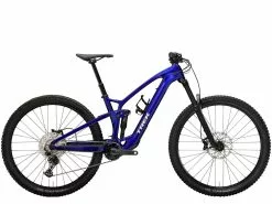 TREK Fuel EXe 9.5 2023