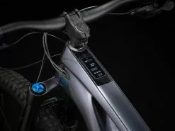 TREK Fuel EXe 9.7 2023 -E-Bikes Verkäufe fuelexe97slxxt 23 36365 a alt2
