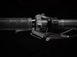 TREK Fuel EXe 9.7 2023 -E-Bikes Verkäufe fuelexe97slxxt 23 36365 a alt3