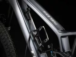 TREK Fuel EXe 9.7 2023 -E-Bikes Verkäufe fuelexe97slxxt 23 36365 a alt4