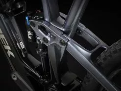 TREK Fuel EXe 9.7 2023 -E-Bikes Verkäufe fuelexe97slxxt 23 36365 a alt5