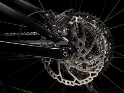 TREK Fuel EXe 9.7 2023 -E-Bikes Verkäufe fuelexe97slxxt 23 36365 a alt6