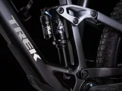 TREK Fuel EXe 9.7 2023 -E-Bikes Verkäufe fuelexe97slxxt 23 36365 a alt7