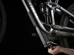 TREK Fuel EXe 9.7 2023 -E-Bikes Verkäufe fuelexe97slxxt 23 36365 a alt8