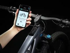 TREK Fuel EXe 9.7 2023 -E-Bikes Verkäufe fuelexe97slxxt 23 36365 a alt9