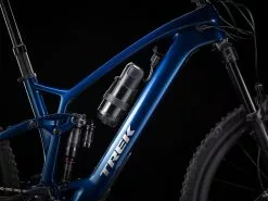 TREK, Fuel EXe 9.8 GX AXS E-MTB 2023 -E-Bikes Verkäufe fuelexe98gxaxs 23 36367 b accessory1