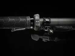 TREK, Fuel EXe 9.8 GX AXS E-MTB 2023 -E-Bikes Verkäufe fuelexe98gxaxs 23 36367 b alt3